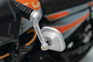 oCNp[c nhKURYAKYN(NAL) fW[o[Gh~[ SLVT14-KUR66564550255327736