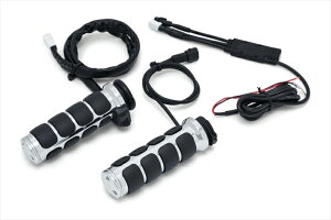 �o�C�N�p�[�c �n���h��KURYAKYN(�N���A�L��) �q�[�e�b�h ISO �O���b�v�@CHRT14-KUR64714550255568566