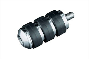 oCNp[c XebvKURYAKYN(NAL) ISO VtgyO X^_[hT14-KUR80044548916219940