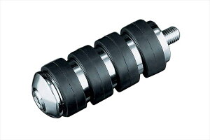 oCNp[c XebvKURYAKYN(NAL) ISO VtgyO Oz[T14-KUR80214548916219964