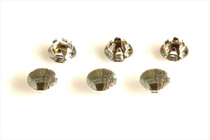 oCNp[c KURYAKYN(NAL) HOT SPOTS JX^GhvOT14-KUR81204548916220083