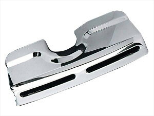 oCNp[c KURYAKYN(NAL) XR[sI wbh{gJo[ 1yAT14-KUR83234548916220243