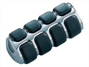 oCNp[c XebvKURYAKYN(NAL) VtgyO or u[LyO Jo[T14-KUR88514548916220533