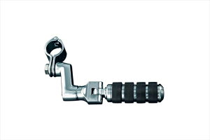 oCNp[c XebvKURYAKYN(NAL) ItZbg nCEFCyO 1yAT14-KUR79984548916230723