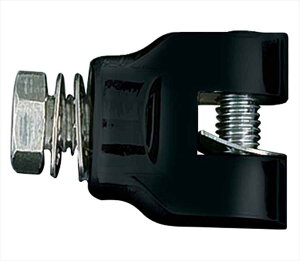 oCNp[c XebvKURYAKYN(NAL) V[g }OiyO}EgT14-KUR75734548916259786