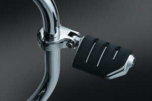 oCNp[c XebvKURYAKYN(NAL) BRUTE nCEFCyO}Eg N[T14-KUR76174548916459957