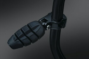 oCNp[c XebvKURYAKYN(NAL) BRUTE nCEFCyO}Eg ubNT14-KUR76164548916459964