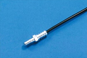 �o�C�N�p�[�c CRAFTMAN(�N���t�g�}��) �I�C���v���b�V���[SW 1.00 CM2014520616088224