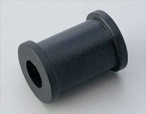 oCNp[c GOODRIDGE(ObhbW) z[XNvo[ 6.5mm 12mm GR14538792315898