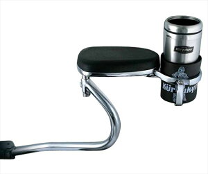 oCNp[c OKURYAKYN(NAL) pbZW[ A[Xg 1yAT14-KUR89914548916220618