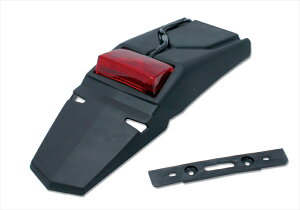 oCNp[c OMOTOLED(gbh) AigED AtF_[F58784547836033414