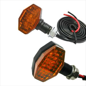 oCNp[c dnMOTOLED(gbh) 592 LEDtbV[/IWF58894547836051975