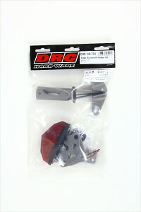 �o�C�N�p�[�c �d���nMOTOLED(���g���b�h) �G�b�W �A���~�z���_�[/���b�hF58474547836081279