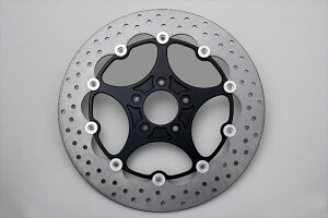 �o�C�N�p�[�cMISUMI ENGINEERING(�~�X�~�G���W�j�A�����O) ���[�^�[13.0�C���` 5�X�^�[/72H4548664639991