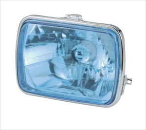 �o�C�N�p�[�c �d���nBrightec(�u���C�e�b�N) �}���`���t���N�^�[���C�g �p�^/�u���[ 71-00834589641275320