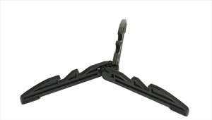 バイクパーツ キャンプ用品SOTO(ソト) スタビライザーST-4114953571074115