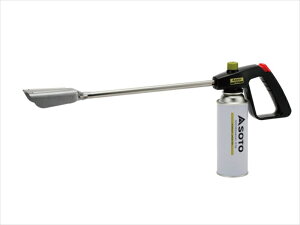 oCNp[c LvpiSOTO(\g) tB[h`bJ[6ST-4174953571074177