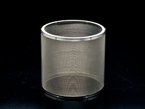 バイクパーツ キャンプ用品SOTO(ソト) メッシュホヤST-21034953571372105