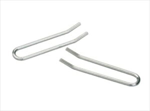 バイクパーツ キャンプ用品SOTO(ソト) リフターST-93034953571379302