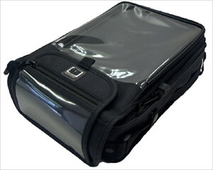 oCNp[c GULLY(O[[) ^NobN9L GLT-906GLT-9064544338009817