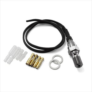 oCNp[c MOTOLED(gbh) u[LvbV[XCb`F59444547836138591