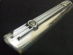 oCNp[c }t[FORK(tH[N) q[gK[h Tri Line Short 0121-014548664722556