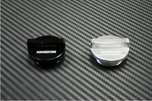 oCNp[c KINGDOM(LO_) ICtB[Lbv A SLV -4548664890453