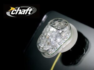 oCNp[c dnCHAFT(`tg) tbV}EgEBJ[ EZbg IN6234548664929405