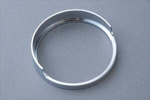 oCNp[c OMRS(GA[GX) tgtH[NuMRS-H75-164548916007868