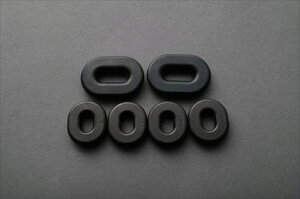 oCNp[cMRS(GA[GX) TChJo[A/CP[X ObgꎮMRS-H75-364548916008049