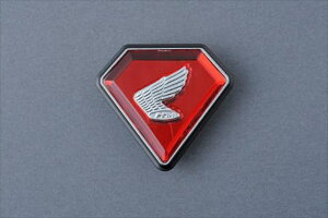 oCNp[c ANZT[MRS(GA[GX) TChJo[Gu   MRS-H75-544548916008223