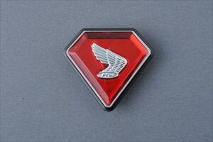 oCNp[c ANZT[MRS(GA[GX) TChJo[Gu  E MRS-H75-554548916008230