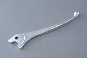 oCNp[c MRS(GA[GX) u[Lo[E MRS-H75-8RB4548916009206