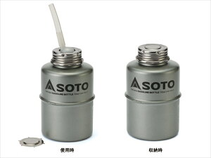 oCNp[c LvpiSOTO(\g) K\gs 750mlSOD-750-074953571097503