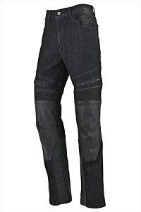 y5OŔzoCNp[c EFADAYTONA(fCgi) DB011HK[hfjPT BK/XL633124909449664667