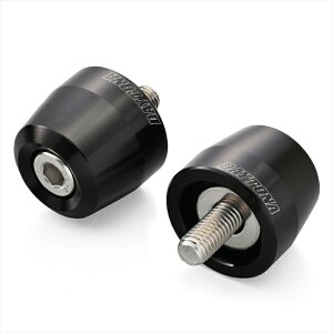 oCNp[c nhDAYTONA(fCgi) o[GhSURFACE KAWA M8N462574909449667910