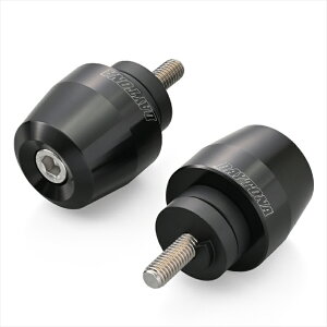 oCNp[c nhDAYTONA(fCgi) o[GhSURFACE HONDA M6N622144909449668542