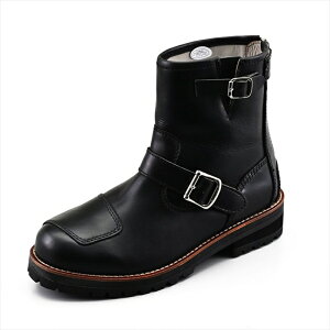 oCNp[c EFADAYTONA(fCgi) DS003 GWjARu[cBK25.5382544909449614143