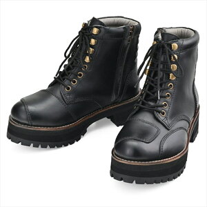 y5OŔzoCNp[c EFADAYTONA(fCgi) DS001+_[r[Ru[cBK25.0414174909449622018