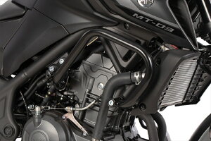 oCNp[c OHEPCO&BECKER(wvRAhxbJ[) GWK[h ubN5014584 00 014550646343482