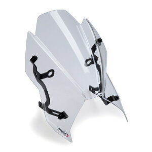 oCNp[cPUIG(v[`) j[WFl[VNKXN[SPORT Clear22560W4571414865661