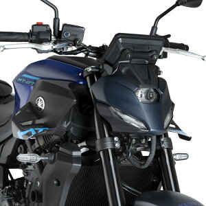 �o�C�N�p�[�c �O��PUIG(�v�[�`) �X�|�C���[D12 SPOILERS D12 Graphics22416S4571414866361