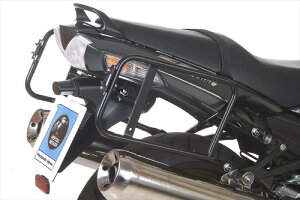 oCNp[c HEPCO&BECKER(wvRAhxbJ[) TChLA Lock-it ubN6502502 00 014550646346315