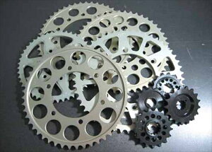 oCNp[c 쓮nSUNSTAR(TX^[ XvP) tgXvPbg Xy[T[cL ItZbgS5J3-184570011715119