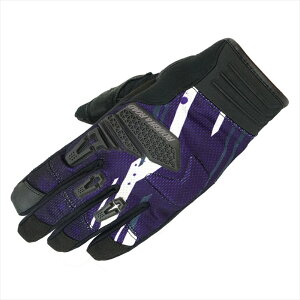 y5OŔzoCNp[c EFAROUGH&ROAD(tAh[h) gCc[OO[u Y.u[ XLRR8028YB54580332667912