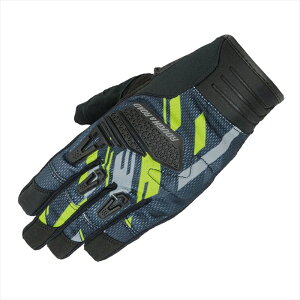 y5OŔzoCNp[c EFAROUGH&ROAD(tAh[h) gCc[OO[u lICG[×O[ XXLRR8028NY/GY64580332668117