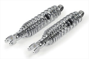 oCNp[c SPECIAL PARTS TAKEGAWA(XyVp[c^PK) [_EAVbNAu\[o[ NbL VOiXX SE12JESE44JE1YP NMAX/15506-04-01924514162850374