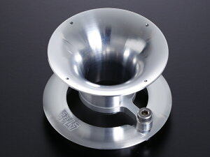 oCNp[c YOSHIMURA(V) DUAL STACK t@lVXeZbg Vo[ TM-MJN22765-T22-06014571463865933