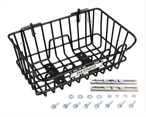 oCNp[c KITACO(L^R) tgoXPbg eCnC nE80-688-901504990852129614