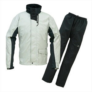 oCNp[c EFAROUGH&ROAD(tAh[h) fAebNX3C[BIBCX[c v`iVo[ #LRR7812SV34580332579345